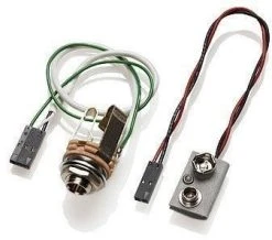 EMG DG20 David Gilmour -Fender Shop thumb d gallery base 3d90b77e