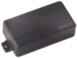 Fishman Fluence Modern Alnico Black