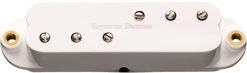 Seymour Duncan SDBR-1N Duckbucker Strat Neck