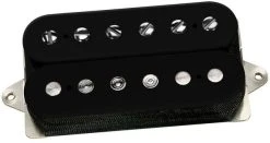 DiMarzio DP254