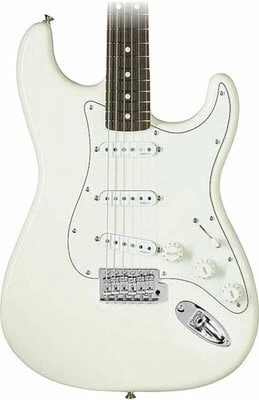 Fishman Fluence Single Width Strat Set White Fishman Fluence Single Width Strat Set White -Fender Shop thumb d gallery base 516b5907
