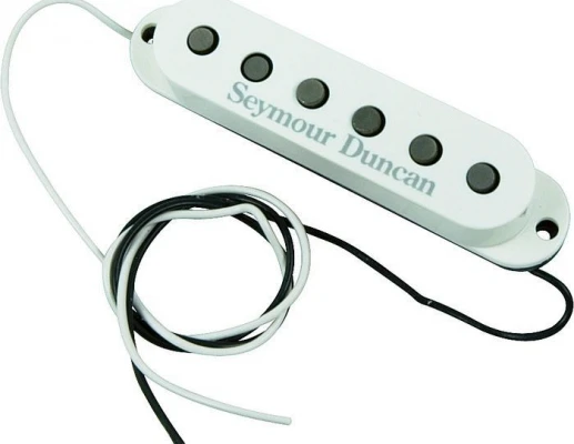 Seymour Duncan SSL-5 Seymour Duncan SSL-5 -Fender Shop thumb d gallery base 51c6e314