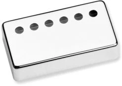Seymour Duncan SPUG-HB-NCOV Nickel
