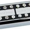 Seymour Duncan Psyclone Vintage Neck