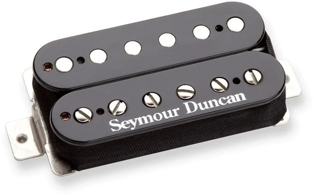 Seymour Duncan SH-14 Custom 5 Bridge Seymour Duncan SH-14 Custom 5 Bridge -Fender Shop thumb d gallery base 574bbc0f