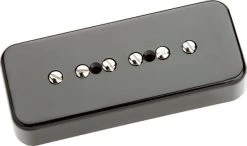 Seymour Duncan SSP90-2N-BLK Black