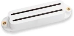 Seymour Duncan SSHR-1N WH