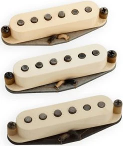 Seymour Duncan SANTII-SS-SET
