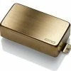 EMG 81 Brushed Gold