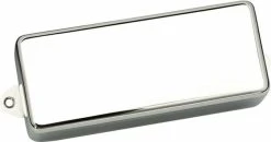 DiMarzio DP 240N Vintage Minibucker Neck