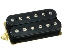 DiMarzio DP 155 Black