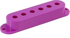 Partsland G352-VL Violet