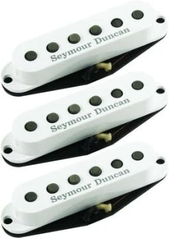 Seymour Duncan S-SET CALIFORNIA