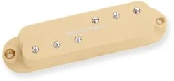 Seymour Duncan SDBR-1B Duckbucker Strat Bridge