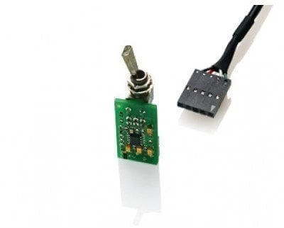 EMG KFK Set EMG KFK Set -Fender Shop thumb d gallery base 6fd9e4c2