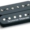 Seymour Duncan SH-2N Jazz Neck