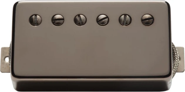 Seymour Duncan APH-2N Slash Alnico II Pro Seymour Duncan APH-2N Slash Alnico II Pro -Fender Shop thumb d gallery base 74972eef