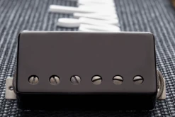 Seymour Duncan APH-2N Slash Alnico II Pro -Fender Shop thumb d gallery base 74cdb0ff