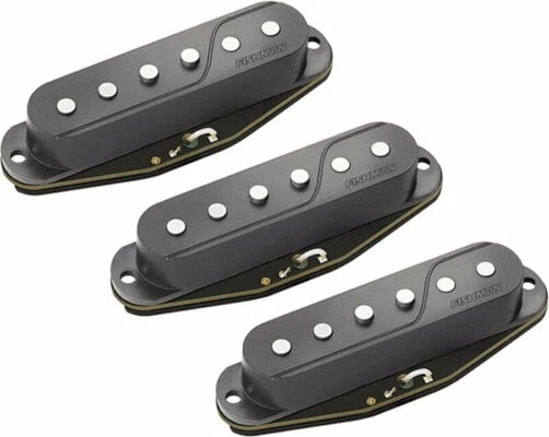 Fishman Fluence Single Width Strat Set Black Fishman Fluence Single Width Strat Set Black -Fender Shop thumb d gallery base 7ad7a690