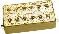 DiMarzio DP 287FSGW Utopia Neck