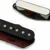 Bare Knuckle Pickups Boot Camp True Grit TE ST CH Chrome -Fender Shop thumb d gallery base 836961cb