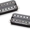 Seymour Duncan Saturday Night Special Set