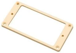Hosco MR-1F Beige