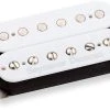 Seymour Duncan SH-6B Bridge