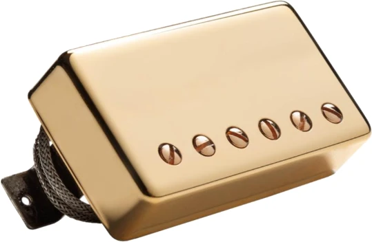 Seymour Duncan APH-2N Slash Alnico II Pro Seymour Duncan APH-2N Slash Alnico II Pro -Fender Shop thumb d gallery base 8b04a7e6