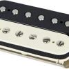 Fender ShawBucker 2