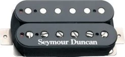Seymour Duncan TB-4 JB