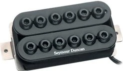 Seymour Duncan SH-8B Invader Bridge -Fender Shop thumb d gallery base 9447ba27