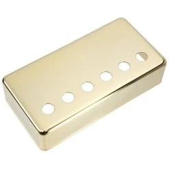 Seymour Duncan SPUG-HB-GCOV Gold
