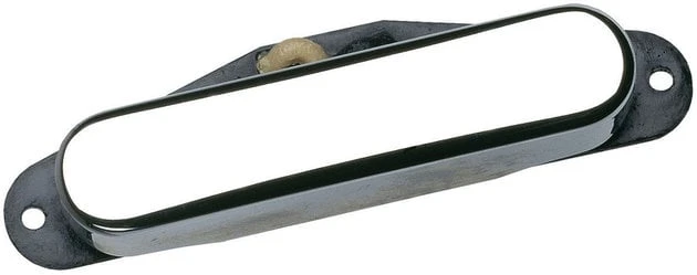 DiMarzio DP417C DiMarzio DP417C -Fender Shop thumb d gallery base 95278ea6