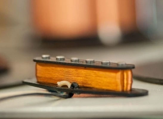 Seymour Duncan SAPS-2 Seymour Duncan SAPS-2 -Fender Shop thumb d gallery base a260b5d6