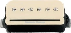 Seymour Duncan SHPR-1N P Rails Neck
