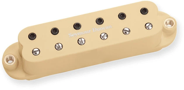 Seymour Duncan SLSD-N Seymour Duncan SLSD-N -Fender Shop thumb d gallery base b876ff81
