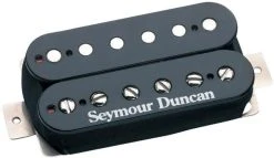 Seymour Duncan SH-6 Set -Fender Shop thumb d gallery base bb848b1f