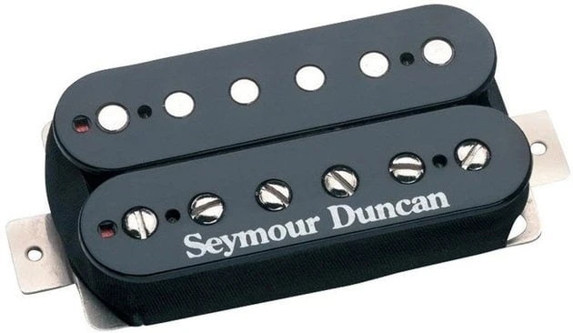 Seymour Duncan SH-6 Set Seymour Duncan SH-6 Set -Fender Shop thumb d gallery base bb848b1f