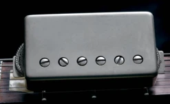 Seymour Duncan APH-2B Slash Alnico II Pro -Fender Shop thumb d gallery base bc89d2a1