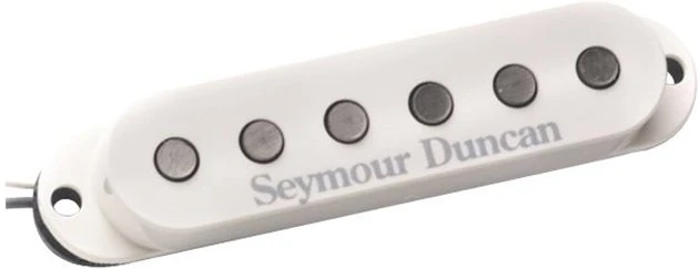 Seymour Duncan SSL-5 Seymour Duncan SSL-5 -Fender Shop thumb d gallery base c15adee8