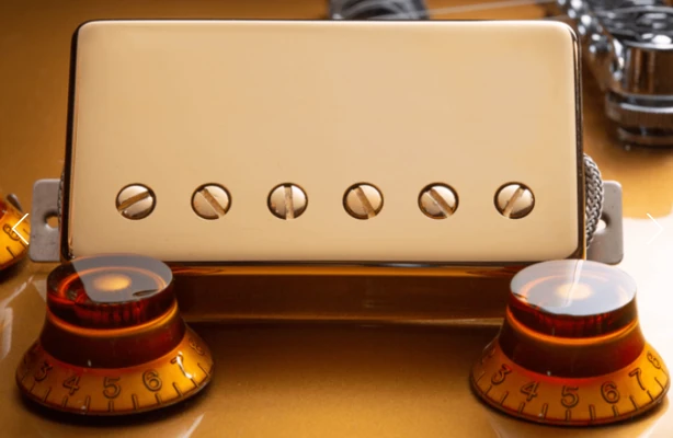 Seymour Duncan APH-2N Slash Alnico II Pro Seymour Duncan APH-2N Slash Alnico II Pro -Fender Shop thumb d gallery base c27d020e