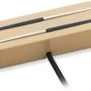 Seymour Duncan SVR-1B