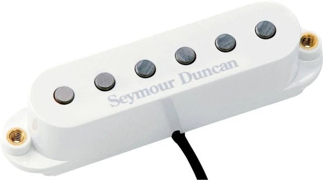 Seymour Duncan SSL-5 Seymour Duncan SSL-5 -Fender Shop thumb d gallery base c619da7f