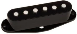 DiMarzio HS-2