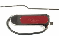 DeArmond Rhythm Chief 1000 Grey