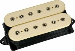 DiMarzio DP 227CR LiquiFire Cream