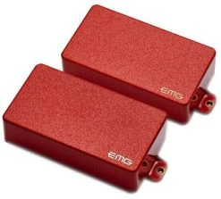 EMG GH Set