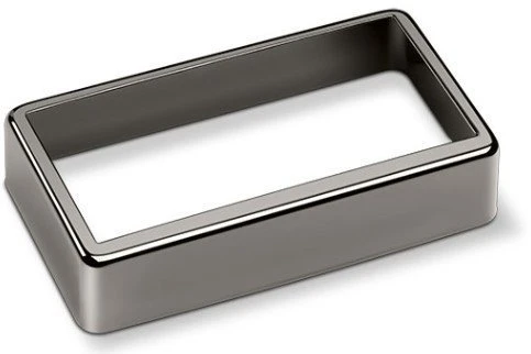 Schaller 17010601 Schaller 17010601 -Fender Shop thumb d gallery base d6d4da3d