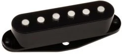 DiMarzio DP117BK-HS3